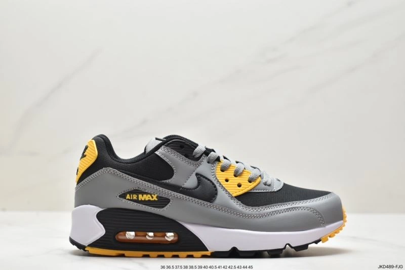 Nxkx Air VaxorMax 2. Durable 205939