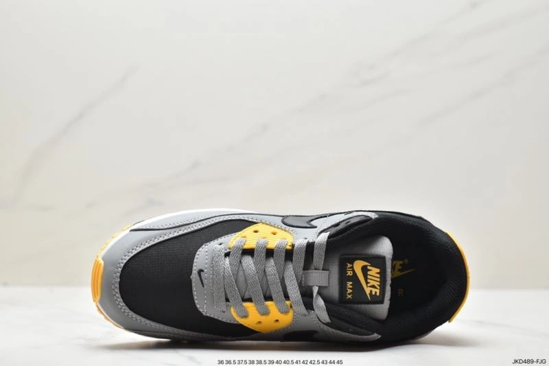 Nxkx Air VaxorMax 2. Durable 205939