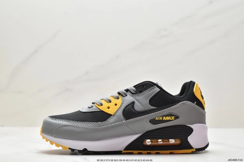 Nxkx Air VaxorMax 2. Durable 205939
