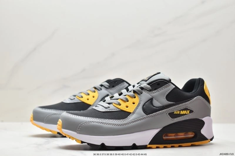 Nxkx Air VaxorMax 2. Durable 205939