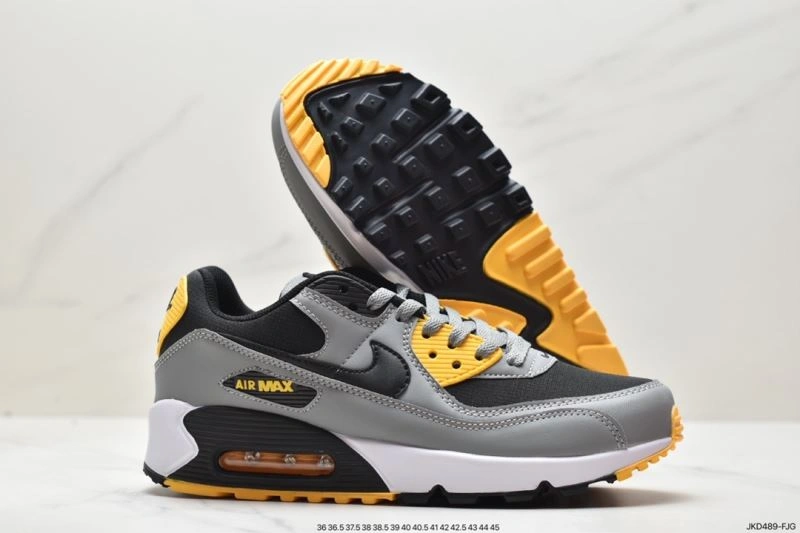 Nxkx Air VaxorMax 2. Durable 205939