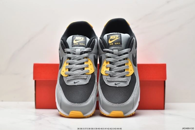 Nxkx Air VaxorMax 2. Durable 205939