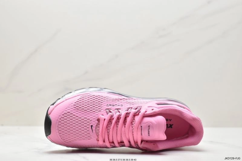 Nxkx Air VaxorMax 2. Durable 205941