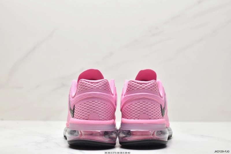 Nxkx Air VaxorMax 2. Durable 205941