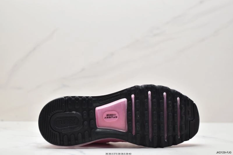 Nxkx Air VaxorMax 2. Durable 205941