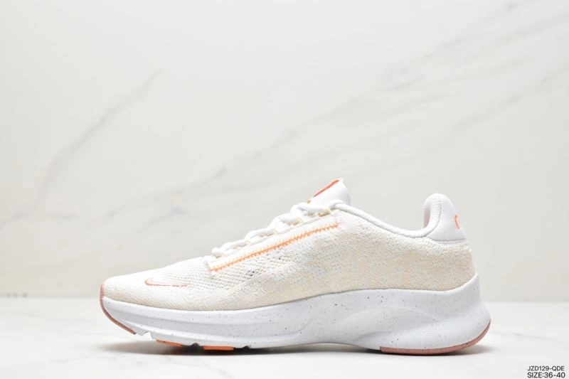 Minimalist Nxkx Sneakers 201425