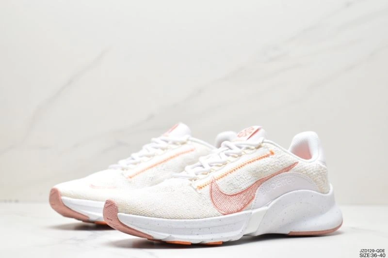 Minimalist Nxkx Sneakers 201425