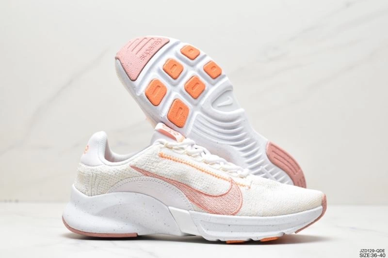 Minimalist Nxkx Sneakers 201425