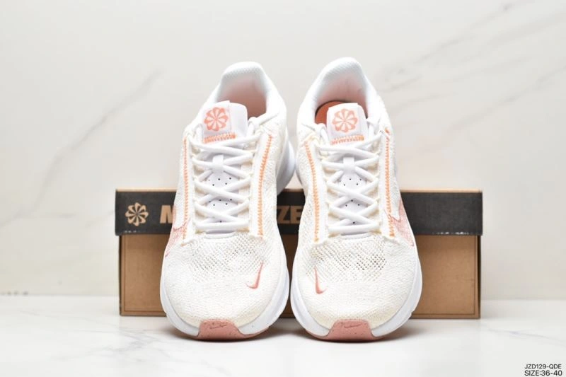 Minimalist Nxkx Sneakers 201425