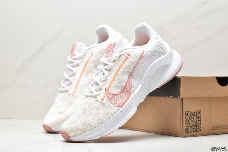 Minimalist Nxkx Sneakers 201425