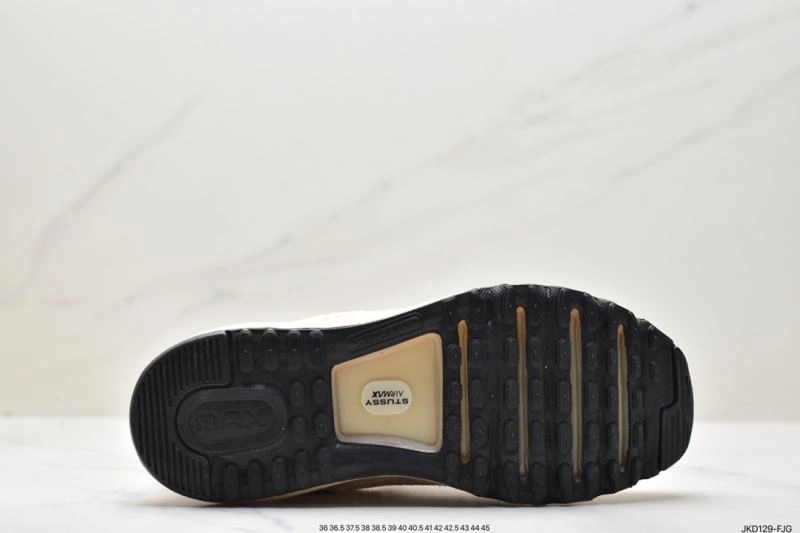 Flexible Nxkx Air VaxorMax 2. 205944