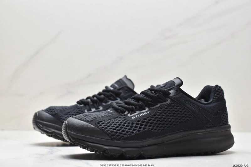Nxkx Air VaxorMax 2. Sleek 205938