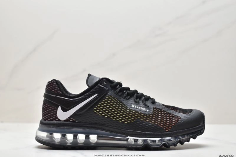 SportInspired Nxkx Air VaxorMax 2. 205932
