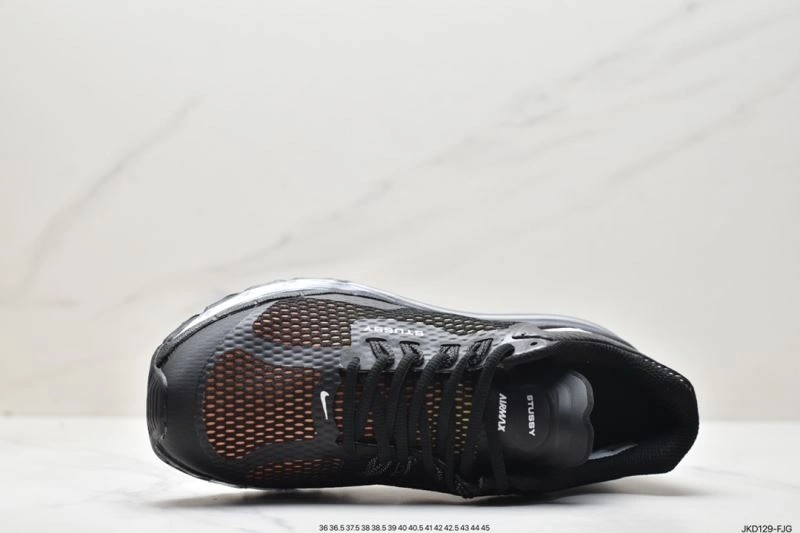 SportInspired Nxkx Air VaxorMax 2. 205932