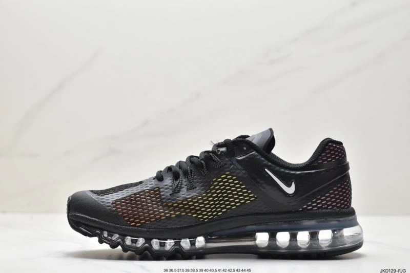 SportInspired Nxkx Air VaxorMax 2. 205932
