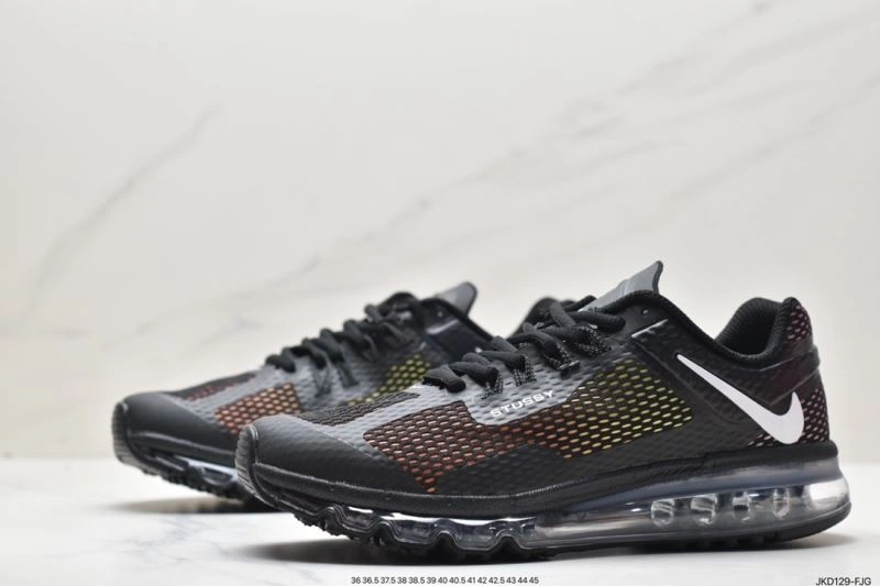SportInspired Nxkx Air VaxorMax 2. 205932