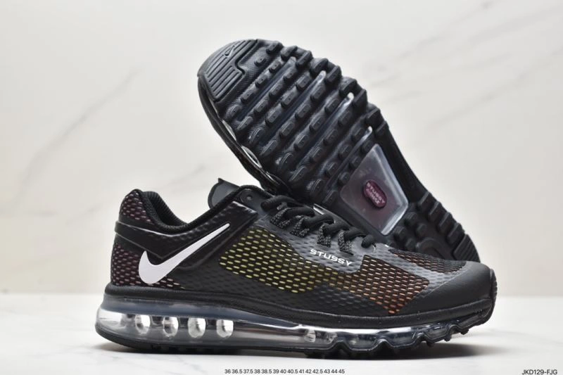 SportInspired Nxkx Air VaxorMax 2. 205932