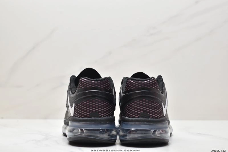 SportInspired Nxkx Air VaxorMax 2. 205932