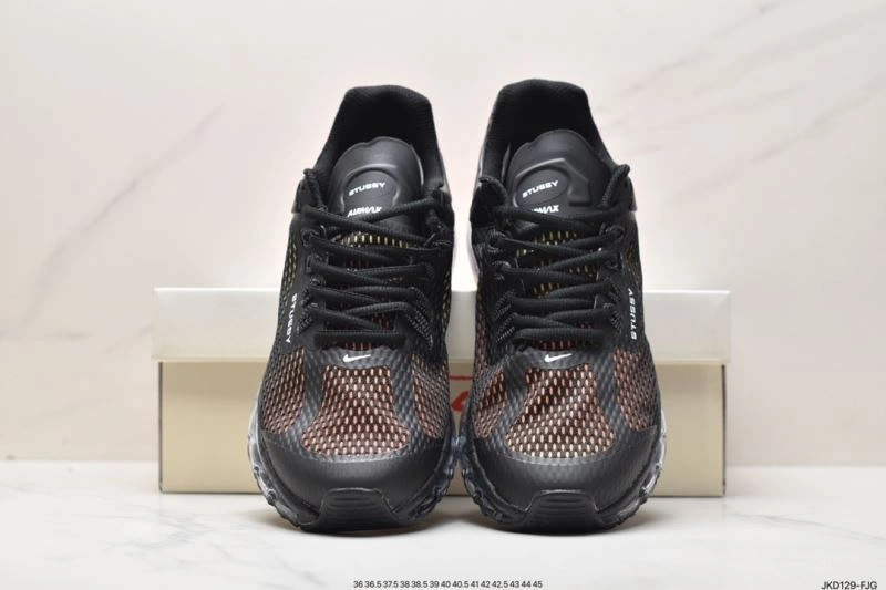 SportInspired Nxkx Air VaxorMax 2. 205932