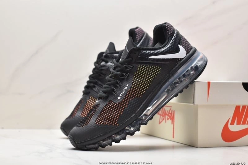 SportInspired Nxkx Air VaxorMax 2. 205932