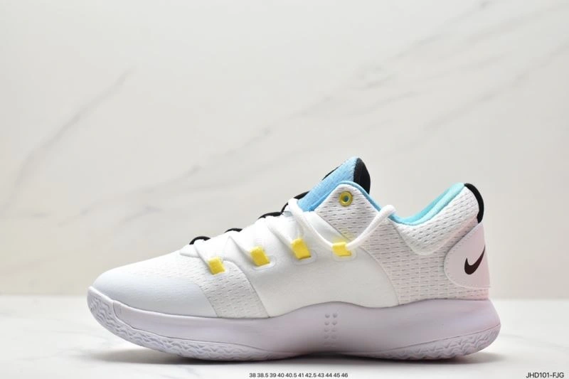 Nxkx Dunk Bright 204279