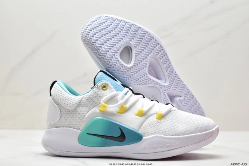 Nxkx Dunk Bright 204279