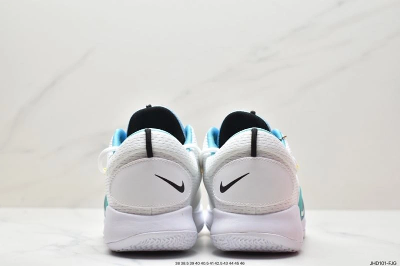 Nxkx Dunk Bright 204279