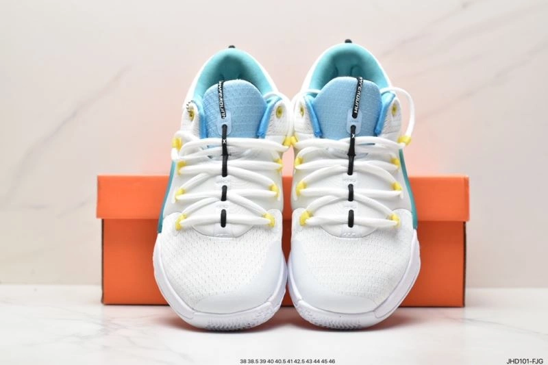 Nxkx Dunk Bright 204279