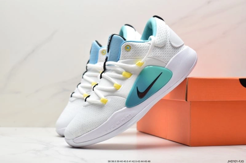 Nxkx Dunk Bright 204279