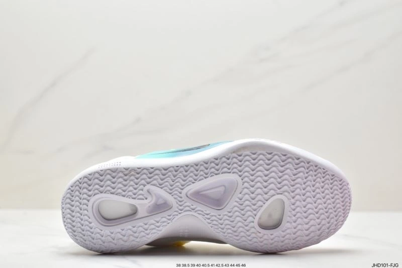 Nxkx Dunk Bright 204279