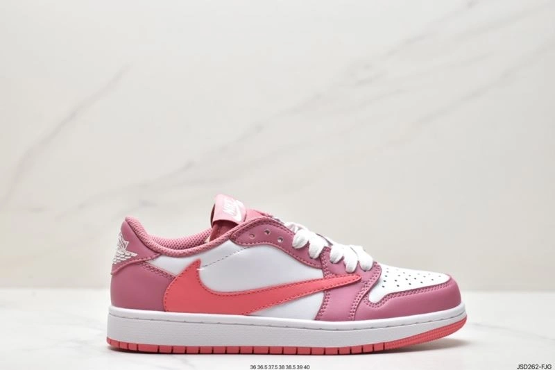 Nxkx Jordan Trendsetting 202837