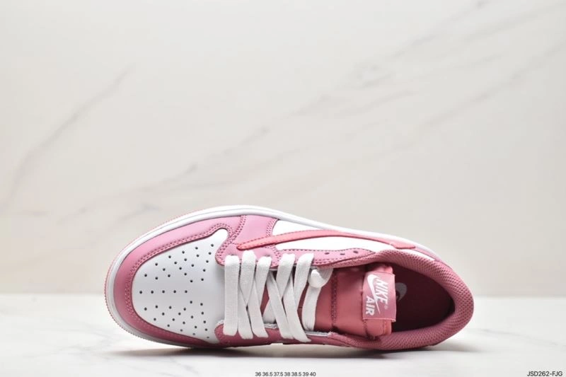 Nxkx Jordan Trendsetting 202837