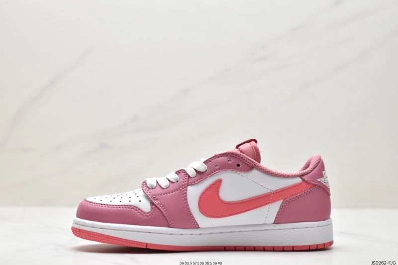 Nxkx Jordan Trendsetting 202837