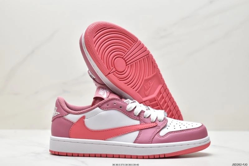 Nxkx Jordan Trendsetting 202837