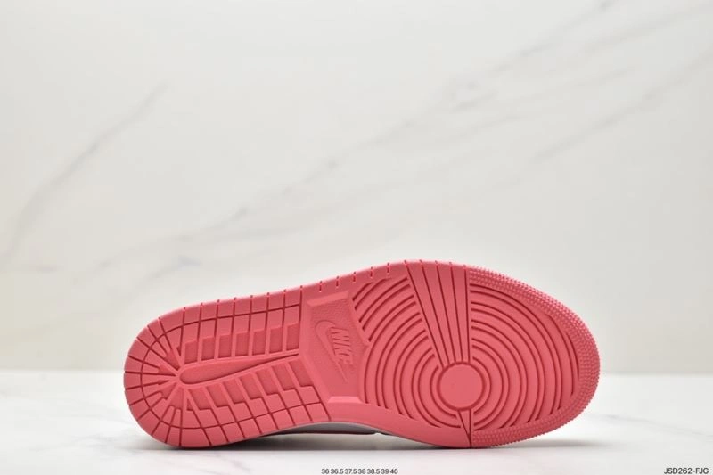 Nxkx Jordan Trendsetting 202837