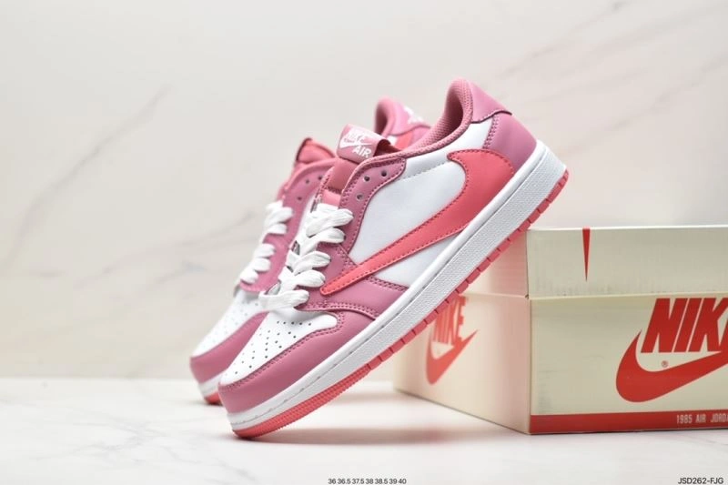 Nxkx Jordan Trendsetting 202837