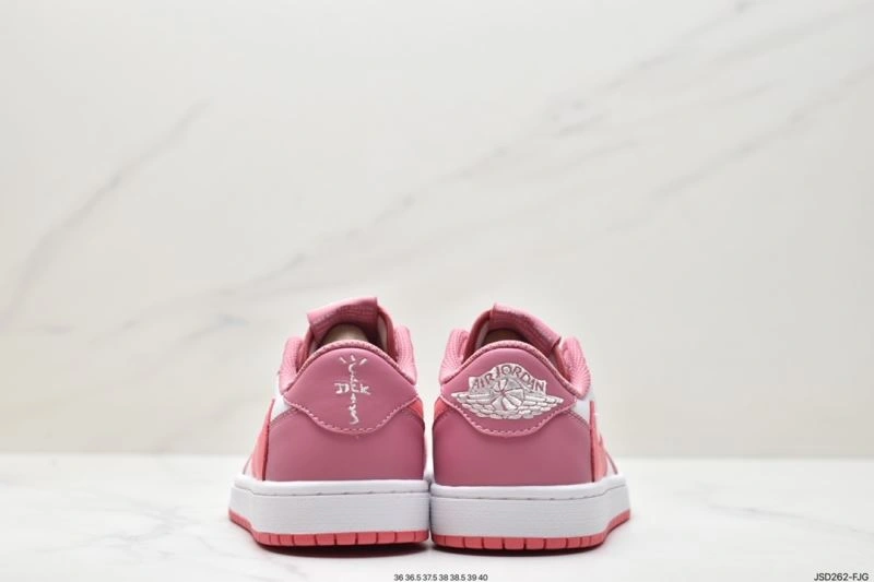 Nxkx Jordan Trendsetting 202837