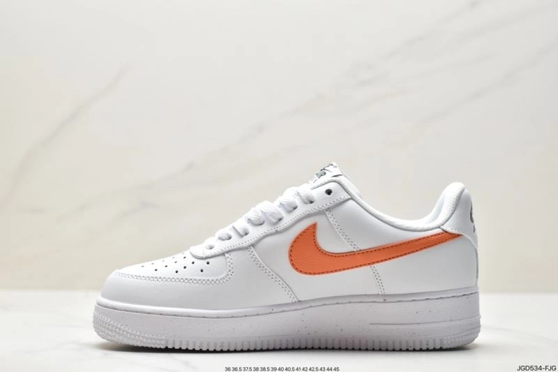 Nxkx Air Force Functional 207326