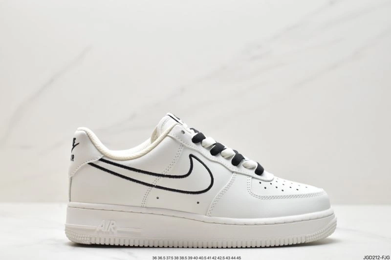 Reliable Nxkx Air Force 207314