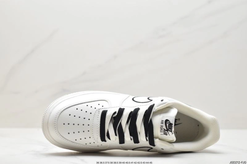 Reliable Nxkx Air Force 207314