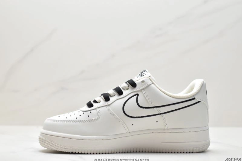 Reliable Nxkx Air Force 207314