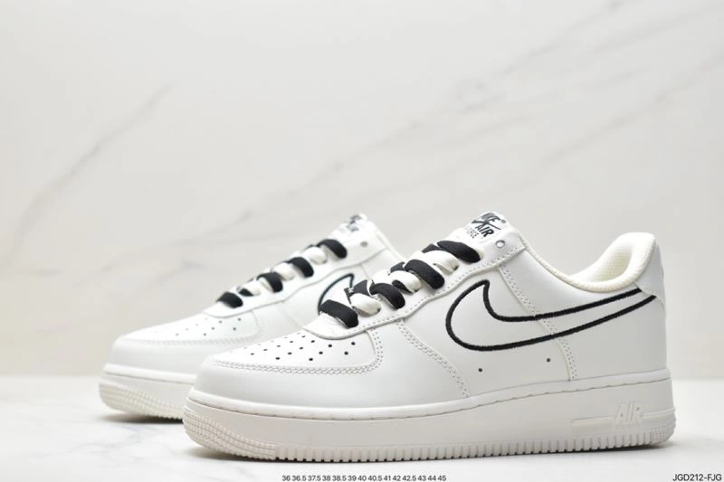 Reliable Nxkx Air Force 207314