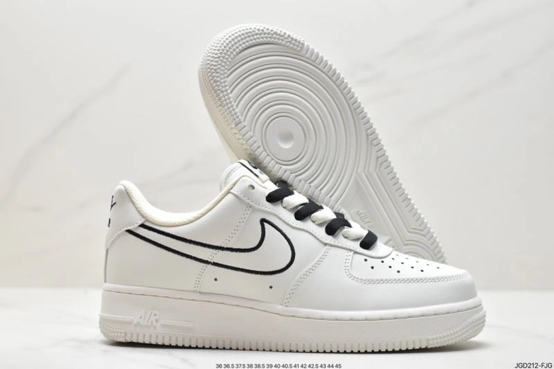 Reliable Nxkx Air Force 207314
