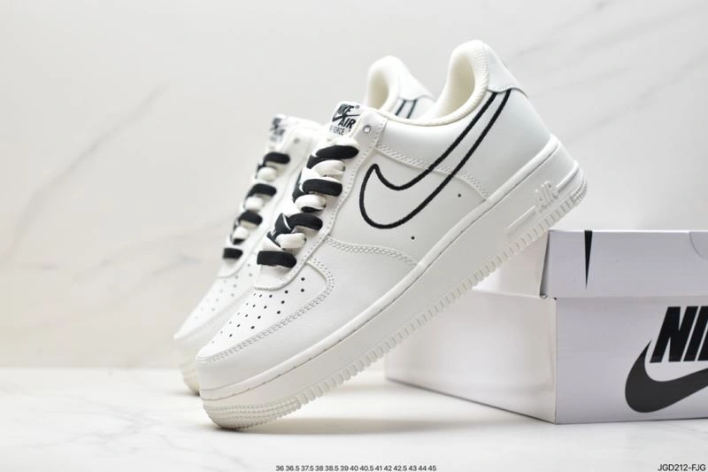 Reliable Nxkx Air Force 207314
