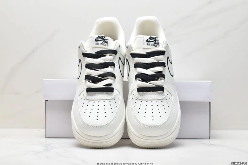 Reliable Nxkx Air Force 207314