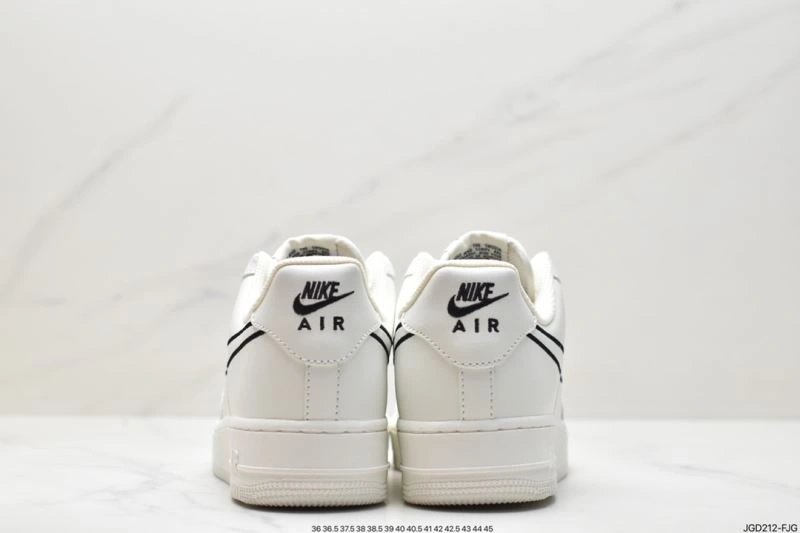 Reliable Nxkx Air Force 207314