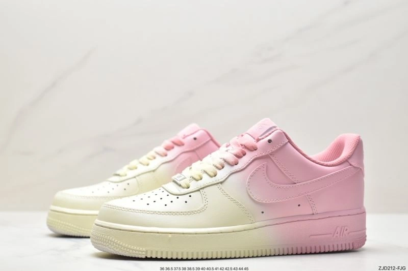 Breathable Nxkx Air Force 207323