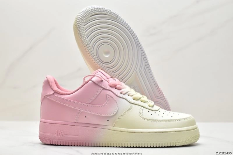 Breathable Nxkx Air Force 207323
