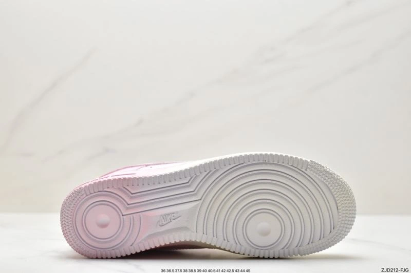 Breathable Nxkx Air Force 207323