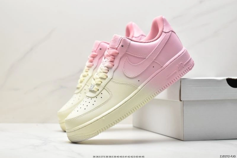 Breathable Nxkx Air Force 207323
